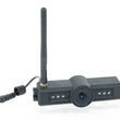Load image into Gallery viewer, Air Lift Total View HD Camera w/ Versatile Mount - Installation View