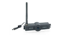 Load image into Gallery viewer, Air Lift Total View HD Camera w/ Versatile Mount - Installation View