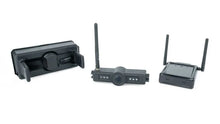 Load image into Gallery viewer, Air Lift Total View HD Camera w/ Versatile Mount - Additional View 5