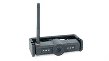 Load image into Gallery viewer, Air Lift Total View HD Camera w/ Versatile Mount - Additional View 6