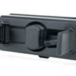 Load image into Gallery viewer, Air Lift Total View HD Camera w/ Versatile Mount - Additional View 7