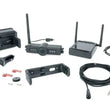 Load image into Gallery viewer, Air Lift Total View HD Camera w/ Versatile Mount - Main Product View