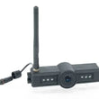 Load image into Gallery viewer, Air Lift Total View HD Camera w/ Versatile Mount - Installation View