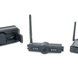 Load image into Gallery viewer, Air Lift Total View HD Camera w/ Versatile Mount - Additional View 5