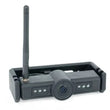 Load image into Gallery viewer, Air Lift Total View HD Camera w/ Versatile Mount - Additional View 6