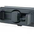 Load image into Gallery viewer, Air Lift Total View HD Camera w/ Versatile Mount - Additional View 7