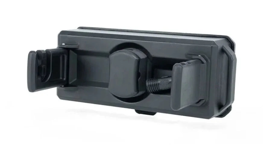 Air Lift Total View HD Camera w/ Versatile Mount - Additional View 7