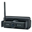 Load image into Gallery viewer, Air Lift Total View HD Camera w/ Versatile Mount - Additional View 8