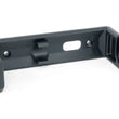 Load image into Gallery viewer, Air Lift Total View HD Camera w/ Versatile Mount - Additional View 9