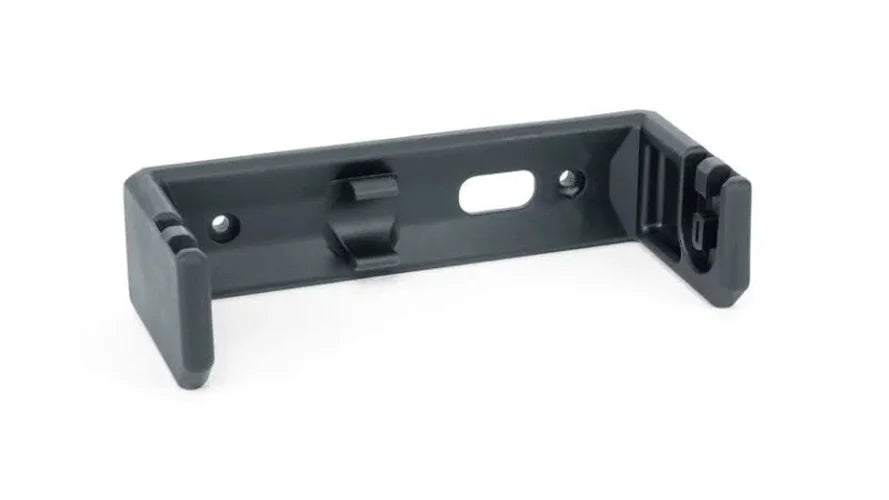 Air Lift Total View HD Camera w/ Versatile Mount - Additional View 9