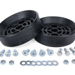 Load image into Gallery viewer, Air Lift Universal Air Spring Cradle - Main Product View