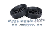 Load image into Gallery viewer, Air Lift Universal Air Spring Cradle - Main Product View