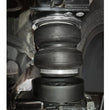 Load image into Gallery viewer, Air Lift Universal Air Spring Cradle - Side View