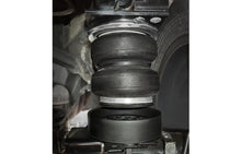 Load image into Gallery viewer, Air Lift Universal Air Spring Cradle - Side View
