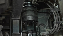 Load image into Gallery viewer, Air Lift Universal Air Spring Cradle - Back View