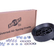 Load image into Gallery viewer, Air Lift Universal Air Spring Cradle - Additional View 5