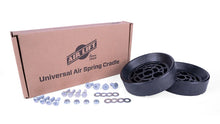 Load image into Gallery viewer, Air Lift Universal Air Spring Cradle - Additional View 5