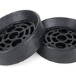 Load image into Gallery viewer, Air Lift Universal Air Spring Cradle - Additional View 6