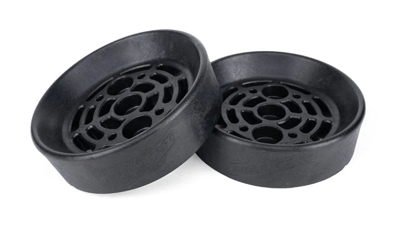 Air Lift Universal Air Spring Cradle - Additional View 6