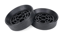 Load image into Gallery viewer, Air Lift Universal Air Spring Cradle - Additional View 6