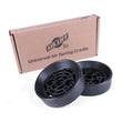 Load image into Gallery viewer, Air Lift Universal Air Spring Cradle - Additional View 8