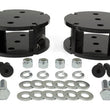 Load image into Gallery viewer, Air Lift Universal Level Air Spring Spacer - 2in Lift - Main Product View
