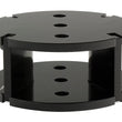 Load image into Gallery viewer, Air Lift Universal Level Air Spring Spacer - 2in Lift - Detail View