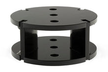 Load image into Gallery viewer, Air Lift Universal Level Air Spring Spacer - 2in Lift - Detail View