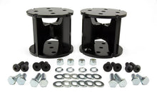 Load image into Gallery viewer, Air Lift Universal Level Air Spring Spacer - 4in Lift - Main Product View