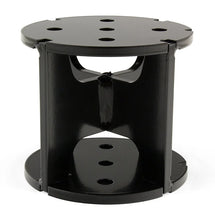 Load image into Gallery viewer, Air Lift Universal Level Air Spring Spacer - 4in Lift - Side View