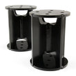 Load image into Gallery viewer, Air Lift Universal Level Air Spring Spacer - 6in Lift - Detail View