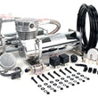 Load image into Gallery viewer, Air Lift Viair 480C Dual Pack Compressor - 200 PSI - Main Product View