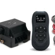 Load image into Gallery viewer, Air Lift Wireless Air Control System V2 - Main Product View