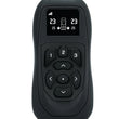 Load image into Gallery viewer, Air Lift Wireless Air Control System V2 - Back View