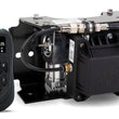 Load image into Gallery viewer, Air Lift Wireless Air Control System V2 w/EZ Mount - Main Product View