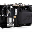Load image into Gallery viewer, Air Lift Wireless Air Control System V2 w/EZ Mount - Additional View 8