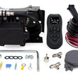 Load image into Gallery viewer, Air Lift Wireless Air Control System V2 w/EZ Mount - Additional View 12