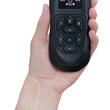 Load image into Gallery viewer, Air Lift Wireless Air Control System V2 w/EZ Mount - Additional View 13