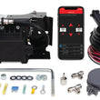 Load image into Gallery viewer, Air Lift Wireless Air Control System w/ Wireless Phone App Control - Main Product View