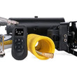 Load image into Gallery viewer, Air Lift Wireless Air Tank Kit w/ EZ Mount - Main Product View