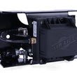Load image into Gallery viewer, Air Lift Wireless Air Tank Kit w/ EZ Mount - Additional View 5