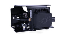 Load image into Gallery viewer, Air Lift Wireless Air Tank Kit w/ EZ Mount - Additional View 5
