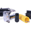 Load image into Gallery viewer, Air Lift Wireless Air Tank Kit w/ EZ Mount - Additional View 8