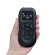 Load image into Gallery viewer, Air Lift Wireless Air Tank Kit w/ EZ Mount - Additional View 10