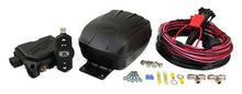 Load image into Gallery viewer, Air Lift Wireless One (2nd Generation) - Main Product View