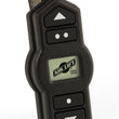 Load image into Gallery viewer, Air Lift Wireless One (2nd Generation) - Side View