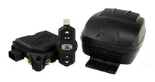 Load image into Gallery viewer, Air Lift Wireless One (2nd Generation) - Additional View 8