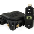 Load image into Gallery viewer, Air Lift Wireless One (2nd Generation) - Additional View 9