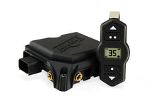Load image into Gallery viewer, Air Lift Wireless One (2nd Generation) - Additional View 9