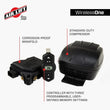 Load image into Gallery viewer, Air Lift Wireless One (2nd Generation) - Additional View 11